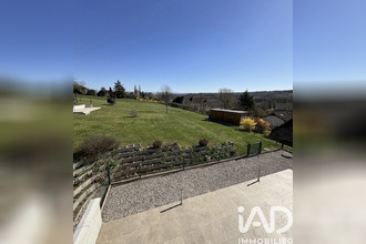 achat maison les-avenieres 38630