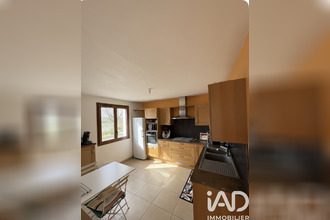 achat maison les-avenieres 38630