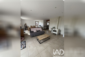 achat maison les-avenieres 38630