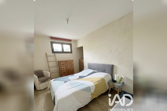 achat maison les-avenieres 38630