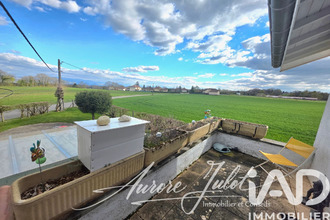 achat maison les-avenieres 38630