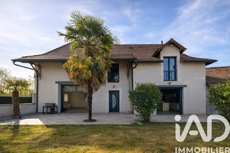 achat maison les-avenieres 38630