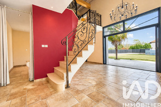 achat maison les-avenieres 38630