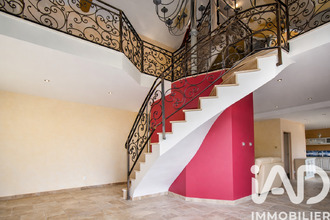 achat maison les-avenieres 38630