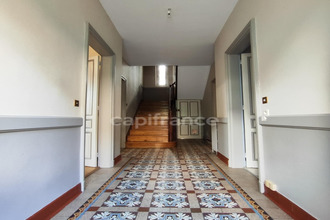 achat maison les-avenieres 38630