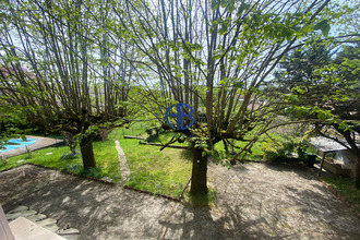 achat maison les-avenieres 38630