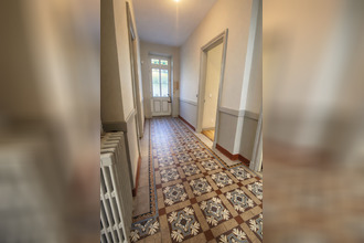 achat maison les-avenieres 38630