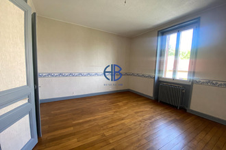 achat maison les-avenieres 38630