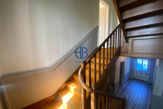 achat maison les-avenieres 38630