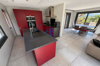 achat maison les-avenieres 38630