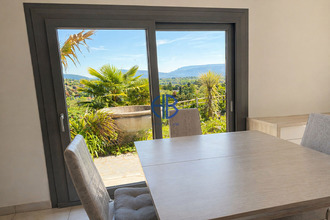 achat maison les-avenieres 38630