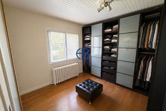 achat maison les-avenieres 38630