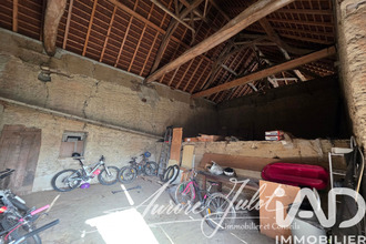 achat maison les-avenieres 38630