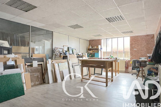 achat maison les-avenieres 38630