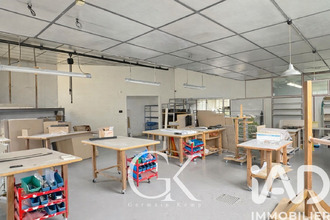 achat maison les-avenieres 38630