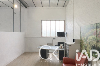 achat maison les-avenieres 38630