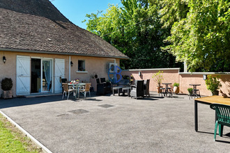 achat maison les-avenieres 38630