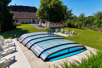 achat maison les-avenieres 38630