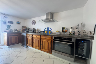 achat maison les-avenieres 38630