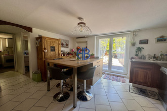 achat maison les-avenieres 38630