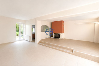 achat maison les-avenieres 38630
