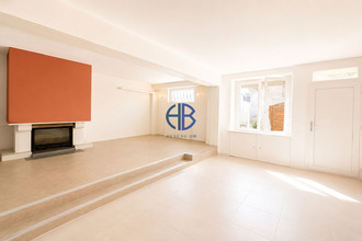achat maison les-avenieres 38630