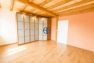 achat maison les-avenieres 38630