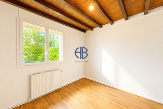 achat maison les-avenieres 38630