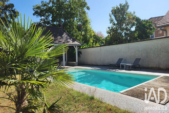 achat maison les-avenieres 38630