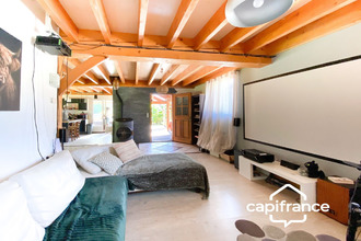 achat maison les-avenieres 38630