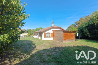 achat maison les-avenieres 38630