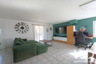 achat maison les-avenieres 38630