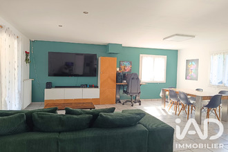 achat maison les-avenieres 38630