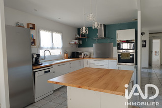 achat maison les-avenieres 38630