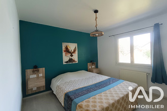 achat maison les-avenieres 38630