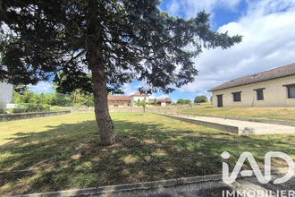 achat maison les-avenieres 38630