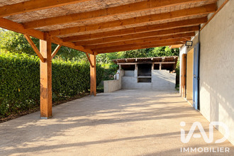 achat maison les-avenieres 38630