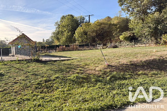achat maison les-avenieres 38630