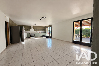 achat maison les-avenieres 38630