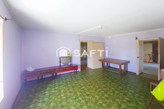 achat maison les-aynans 70200