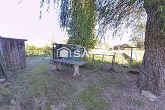 achat maison les-aynans 70200