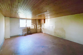 achat maison les-aynans 70200