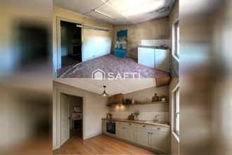 achat maison les-aynans 70200
