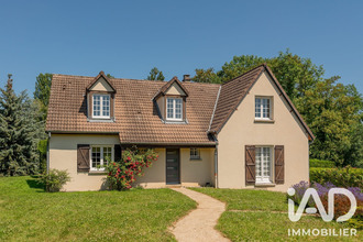 achat maison les-ayvelles 08000