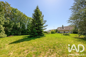 achat maison les-ayvelles 08000