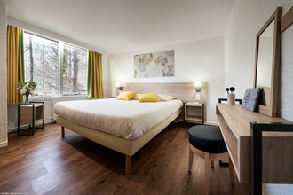 achat maison les-barils 27130