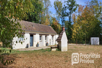 achat maison les-barils 27130