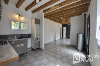 achat maison les-barils 27130