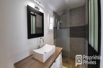 achat maison les-barils 27130