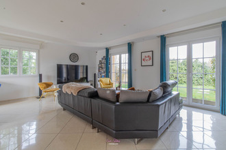 achat maison les-baroches 54150